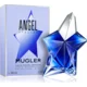 Thierry Mugler Ženski parfem Angel Stellar EDP 100ml