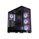 Računar GAME CENTAR Solaris - AMD Ryzen 7 5700X/32GB/1TB/RTX4060 8GB