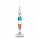 Rowenta parni čistilec RY8544WH Clean & Steam Multi