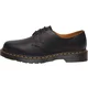 Dr. Martens  1461 BLACK AMBASSADOR  Črna
