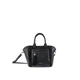 Pierre Cardin Ženska kožna torba 55105, Crna