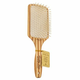 Olivia Garden Healthy Hair Large Ionic Paddle Bamboo Brush HH-P7 četka za kosu za lako raščešljavanje kose