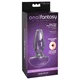 Anal Fantasy Elite Collection Otvoreni Anal Plag
