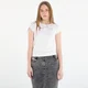 Majice DIESEL T-Angie-Od Tank Top White S