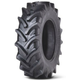 SEHA traktorske gume 420/70R24 130A8 SH-SILENT TL