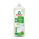 Frosch Univerzalno sredstvo za čišćenje Vinegar 1l