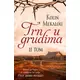 Trn u grudima – II tom