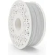 Fiberlogy ASA Matte Gray - 1,75 mm/1000 g