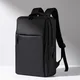 Womt Torba za laptop, Crna