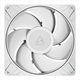 ARCTIC P14 Pro PST 140mm Ventilator PWM 2500RPM Beli ACFAN00317A