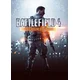 Battlefield 4 : Premium Edition (PL/RU) Origin Key GLOBAL