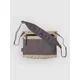Patagonia Terravia Sacoche Bag may grey