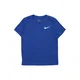 Nike Sportswear Majica LEGEND encijan