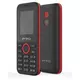 IPRO mobilni telefon A6 mini, Red