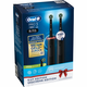 Oral-B PRO 3 3900 Duopack Black Edition JAS 22