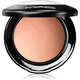 MAC Mineralize Blush rdečilo za obraz 4 g odtenek Naturally Flawless za ženske