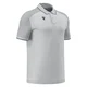 Echoes LGRYGRY | Polo majica | Macron Sportswear