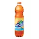 LEDENI ČAJ BRESKVA NESTEA 1,5L