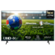50 HISENSE 50A6N SMART 4K UHD TV