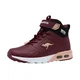 KangaROOS Superge Molbo bordo