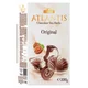BOMBONJERA ORIGINAL ATLANTIS VITAMINKA 200G