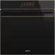 SMEG Pečica SO6606WAPNR,