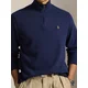 Polo Ralph Lauren pulover moški bombažen