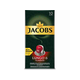 Jacobs Lungo 6 Classico Nespresso kompatibilne kapsule, 10 kom