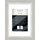 Ram Za Slike Aluminium