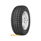 Zimska guma CONTINENTAL 235/65 R16 VANCOWINTER 2 115R C 8PR M+S