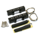 Fender 099-2101-000
