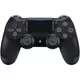 SONY bežični PS4 kontroler Dualshock V2, crni