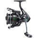SENSAS Pro Feeder 5500 FV
