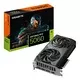 GIGABYTE NVidia GeForce RTX 5060 WINDFORCE OC 8G GDDR7 128-bit GV-N5060WF2OC-8GD