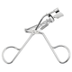 Magnum Feel The Style klešče za trepalnice 089 (Eyelash Curler)