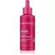 Lee Stafford Grow It Longer Stimulating Scalp Serum krepilni serum za pospeševanje rasti las 75 ml