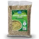Organsko sočivo zeleno Beyond 500g