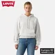 Levis Majica