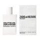 Zadig & Voltaire This Is Her! 50ml, parfumska voda