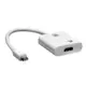 Aktivni adapter Mini DisplayPort 4k na HDMI