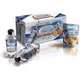 Epson ClearProof Film - 24 x 30,5 metrov