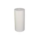 Filter vložek BB 10” spun – 5 mikron