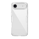 Futrola nillkin nature pro magnetic za iphone air (6.6) bela ( F122975 )