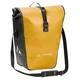 Vaude Aqua Back Single Burnt Yellow