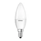 OSRAM LED sijalica Value 7W 865 E14