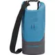 Firefly SUP DRY BAG 5L I, torba športna, modra 418382