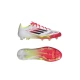 Adidas kopačke F50 Elite FG