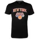New York Knicks New Era Team Logo majica (11546144)