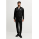 Trenirka EA7 Emporio Armani