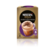 Nescafe gold Double  Chocca  Moka cappuccino 148 g